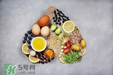 酒精肝吃什么水果效果好,酒精肝注意什么饮食 酒精肝吃什么水果效果好,酒精肝注意什么饮食