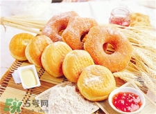 冷冻的面包怎么解冻,面包冷冻保存后如何解冻食用