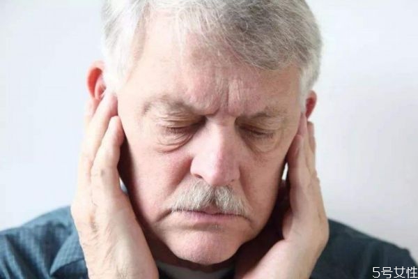 治疗耳鸣的办法有什么呢(治疗耳鸣有哪些办法)