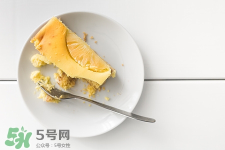 奶酪融化有颗粒,奶油奶酪颗粒状怎么办