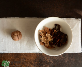 核桃分心木能长期喝吗,分心木能长期喝吗