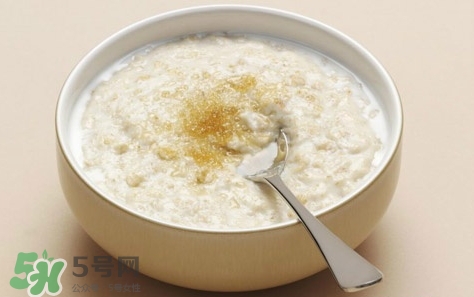 感冒神仙粥的做法,风寒感冒神仙粥