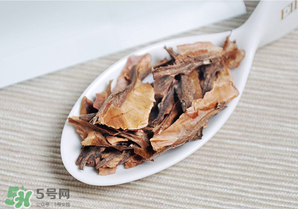 核桃分心木是什么样子的,核桃分心木哪里能买到