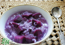 紫苏能治感冒吗?怎么用?,紫苏跟什么一起可治感冒