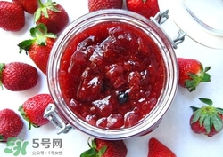 熬果酱用什么锅比较好,怎样熬果酱 熬果酱用什么锅比较好,怎样熬果酱