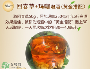 温馨提示图片,温馨提示模板