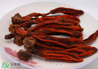 回春草用法,回春草简介 回春草用法,回春草简介