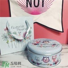 chiko曲奇怎么突然没了,kokola曲奇饼干怎么样