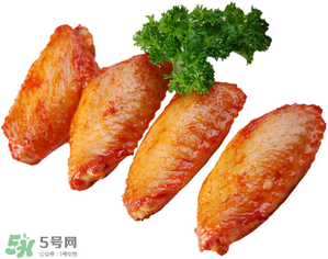 奥尔良烤翅的由来,新奥尔良烤翅的由来 奥尔良烤翅的由来,新奥尔良烤翅的由来