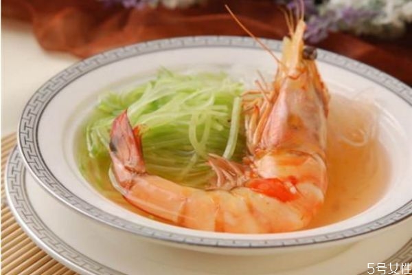 什么东西能让头发长得特别快,吃什么头发长得快又密 什么东西能让头发长得特别快,吃什么头发长得快又密