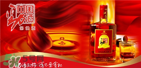 劲酒能加热喝吗,劲酒加热再喝