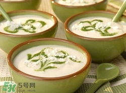 来月经能喝抹茶吗,来月经的时候可以喝抹茶吗 来月经能喝抹茶吗,来月经的时候可以喝抹茶吗