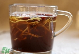经期喝红糖姜枣茶好不好,姜枣红糖茶什么时候喝最好 经期喝红糖姜枣茶好不好,姜枣红糖茶什么时候喝最好