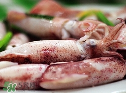 如何快速泡发墨鱼,墨鱼用什么水泡发