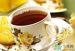 姜茶能不能治感冒,姜茶能预防感冒吗