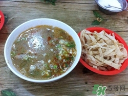 蚕豆炖牛肉的功效,牛肉炖蚕豆的做法