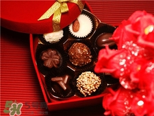 吃巧克力可以缓解头痛吗,巧克力可以缓解头痛吗