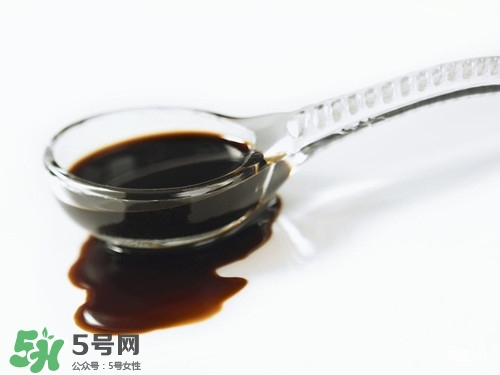 醋能预防感冒吗,食用醋为什么能预防感冒 醋能预防感冒吗,食用醋为什么能预防感冒