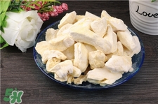 榴莲干吃多了会不会上火,榴莲干吃多了会怎样