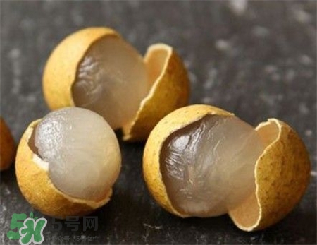 龙眼壳的功效和作用及禁忌是什么,龙眼壳有什么作用