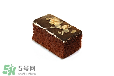 红糖枣糕的制作方法,生姜红糖红枣糕的功效和作用 红糖枣糕的制作方法,生姜红糖红枣糕的功效和作用