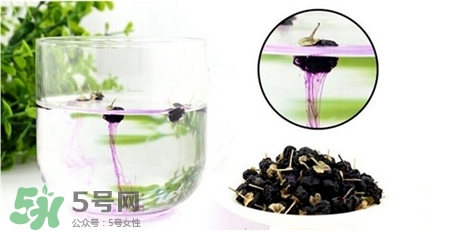 黑枸杞放久了会不会坏,黑枸杞会不会过期