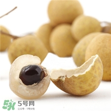 龙眼外壳发霉还能吃吗,吃了发霉的龙眼怎么办