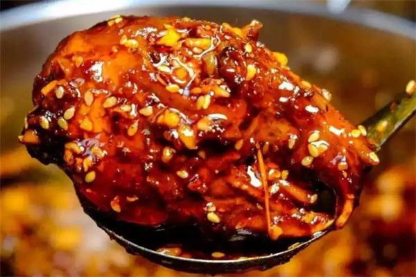 麻辣兔头可以带上飞机吗,真空兔头可以带上飞机吗