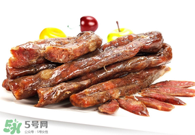 做风干肠用什么肉最好,风干肠是什么肉做的