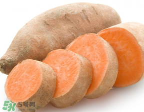 红薯皮发黑能吃吗,红薯皮发黑了里面能吃吗 红薯皮发黑能吃吗,红薯皮发黑了里面能吃吗