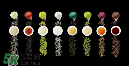 小罐茶的价格是多少钱,小罐茶价格图片及价格