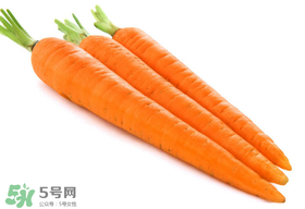 胡萝卜的心变白了能吃吗,萝卜心变白还能吃吗