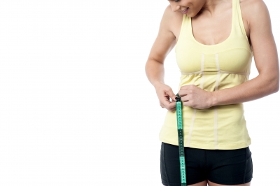 喝红酒有助于减肥吗,喝红酒影响减肥效果吗