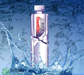 百岁山矿泉水多少钱一瓶?,农夫山泉矿泉水批发价格24元一箱