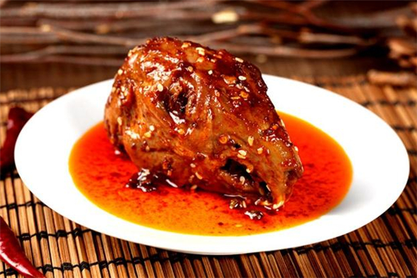 热感冒造成的原因有什么呢(热感冒是什么原因造成的?)