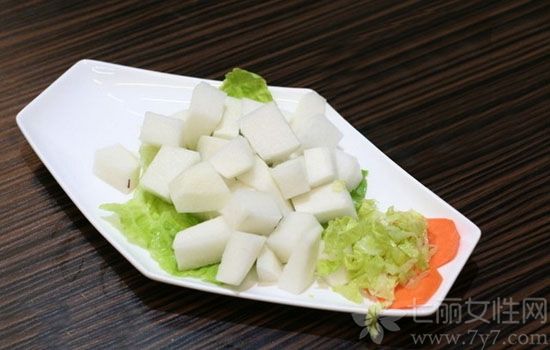 晚上吃多怎么才能快速消化,晚上吃的特别多要怎么快速助消化 晚上吃多怎么才能快速消化,晚上吃的特别多要怎么快速助消化