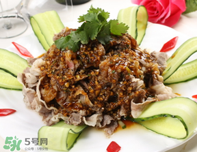 蒜酱放好几天了是否还能吃,蒜酱时间长了还能吃吗