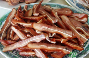 推广产品,信息流推广