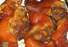 猪头肉的营养价值及功效,猪头肉的营养价值及危害 猪头肉的营养价值及功效,猪头肉的营养价值及危害