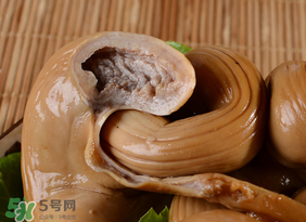 粉肠的营养成分表,粉肠的营养成分表图片 粉肠的营养成分表,粉肠的营养成分表图片