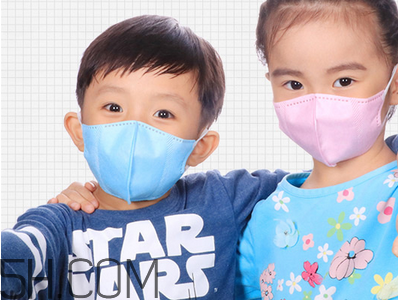 夏天感冒是风热还是风寒(夏天感冒是风热还是风寒感冒)