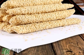 灶糖是什么做的,灶糖的制作方法