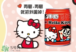 旺仔牛奶能加热喝吗?,旺仔牛奶可以直接加热吗