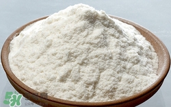 用糯米粉怎样做年糕的做法,用糯米粉如何制年糕