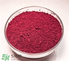 红曲米能不能泡水喝,红曲米可以直接泡水喝吗 红曲米能不能泡水喝,红曲米可以直接泡水喝吗