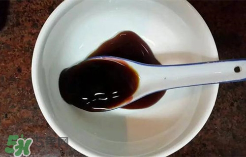 孕妇可以吃蚝油么,孕妇不能吃蚝油