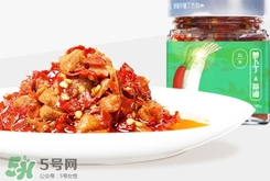 辣椒酱怎样做可以长期保存不会坏,辣椒酱能保存多久