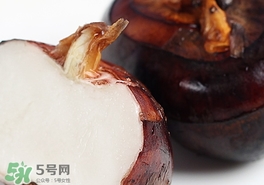 荸荠要煮多长时间才能煮熟,荸荠水煮多长时间能熟