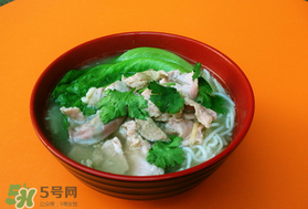 肠粉的做法 最正宗的做法,肠粉的做法和配料 肠粉的做法 最正宗的做法,肠粉的做法和配料