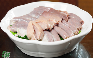 粉肠里面的粉要不要洗干净,粉肠里面的粉要洗掉吗 粉肠里面的粉要不要洗干净,粉肠里面的粉要洗掉吗